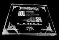 Image 2 of Vindalf – Undying Order Of The Black Flames