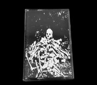 Vomitbeast – Demo I