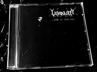 Image 1 of Vorkuta - ...where still darkness dwells