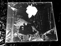 Image 1 of Vornat – Vornat