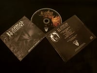Image 3 of Velimor - Master Of Illusions