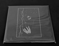 Image 1 of Vrörsaath – Moonlight's Wrath