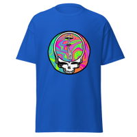 Image 8 of Steal Your Cubensis (FRONT ONLY)