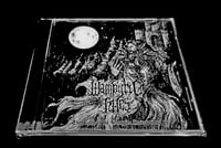 Image 1 of Wampyric Rites – The Rites Of The Vampire Inscriptions