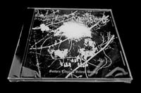Image 1 of Wampyric Rites / Ages Of Blood – Southern Temple Of Medieval Worship