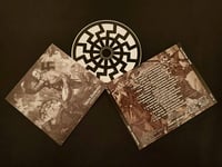 Image 3 of Various – Voces Disidentes