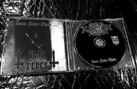 Image 2 of Vlad Tepes – Dans Notre Chute...