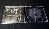 Image 4 of Towards Hellfire – Inquisitors Of Blasphemy