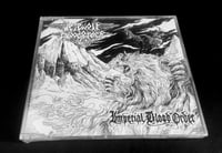 Image 1 of Werewolf Bloodorder – Imperial Blood Order