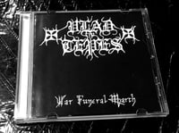 Image 1 of Vlad Tepes – War Funeral March