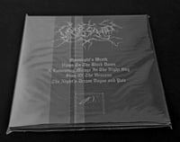 Image 2 of Vrörsaath – Moonlight's Wrath