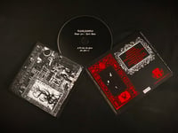 Witchmoon – Vampyric Curse / Spectral Shadows
