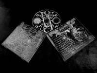 Image 3 of Withermoon – A Testament To Our Will