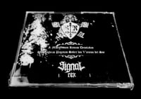 Image 2 of Wampyric Rites – The Rites Of The Vampire Inscriptions