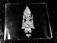 Image 4 of Vetala – Retarded Necro Demential Hole