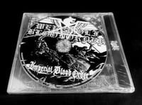 Image 2 of Werewolf Bloodorder – Imperial Blood Order