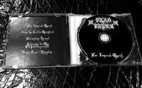 Image 2 of Vlad Tepes – War Funeral March