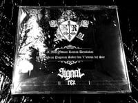 Image 3 of Wampyric Rites – The Rites Of The Vampire Inscriptions