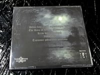 Image 2 of Winter Blackness – Misterium Borealnych Ponurości