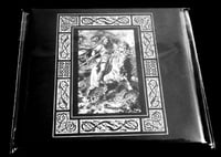 Image 1 of Wolves Eyes – Remembrance Of Pagan Heroes