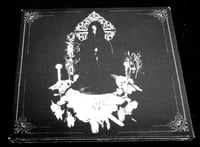 Image 1 of Wolvserpent – Gathering Strengths / Blood Seed