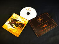Image 4 of Xarzebaal – II