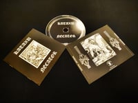 Image 3 of Kataxu / Necator – Kataxu / Necator