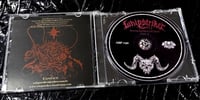 Image 3 of Whipstriker – Seven Inches Of Hell