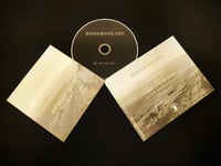 Image 3 of ForestGrave – The Day Of Nav'