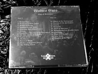 Image 2 of Wolves Eyes – Odes Of Resistance