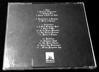 Image 2 of Wolftower – The Gathering Of Forlorn Souls