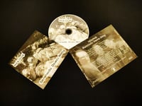 Image 3 of Wilkołak – Serenada Dzieci Nocy
