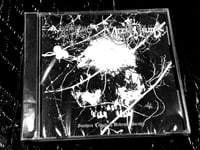 Image 4 of Wampyric Rites / Ages Of Blood – Southern Temple Of Medieval Worship