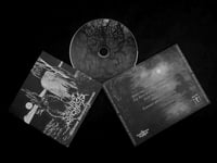 Image 3 of Winter Blackness – Misterium Borealnych Ponurości