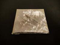 Image 3 of Dub Buk – Місяць Помсти