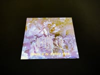Image 3 of Grieve – Wolves Of The Northern Moon