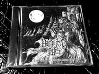 Image 4 of Wampyric Rites – The Rites Of The Vampire Inscriptions
