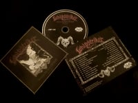 Image 4 of Whipstriker – Seven Inches Of Hell