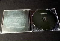 Image 2 of Woods Of Desolation – Torn Beyond Reason