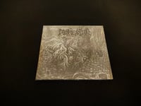 Image 3 of Mørketida / Grieve – Mørketida/Grieve