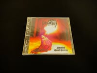 Image 3 of Goatmoon – Finnish Steel Storm