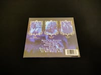 Image 4 of Grieve – Wolves Of The Northern Moon