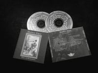Image 3 of Wolves Eyes – Odes Of Resistance