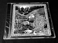 Image 1 of Satanic Warmaster – Nachzehrer