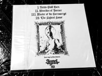 Image 4 of Wolfswut – Highest Honor