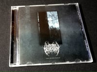 Image 1 of Woods Of Desolation – Torn Beyond Reason