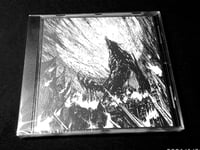 Image 1 of Satanic Warmaster – From The Carelian Battlegrounds