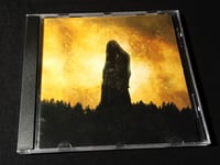 Image 1 of Woods Of Desolation – Toward The Depths