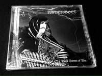 Image 1 of Ravenbolt – Black Banner Of War