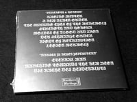 Image 2 of Satanic Warmaster – Strength &amp; Honour